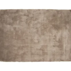 Vloerkleed Cowan taupe 15^Trendhopper Online