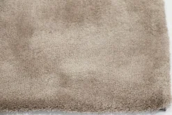 Vloerkleed Cowan taupe 15^Trendhopper Online