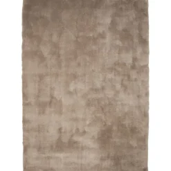 Vloerkleed Cowan taupe 15^Trendhopper Online