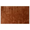 Vloerkleed Cowan terra 16^Trendhopper Outlet