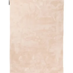 Vloerkleed Cowan wit 11^Trendhopper Sale