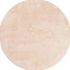 Vloerkleed Cowan wit 120 rond^Trendhopper Sale