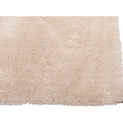 Vloerkleed Cowan wit 120 rond^Trendhopper Sale