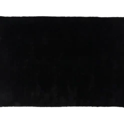 Vloerkleed Cowan zwart 25^Trendhopper Clearance