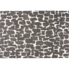 Vloerkleed Damon 160x230 cm^Trendhopper Sale