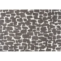 Vloerkleed Damon 160x230 cm^Trendhopper Sale