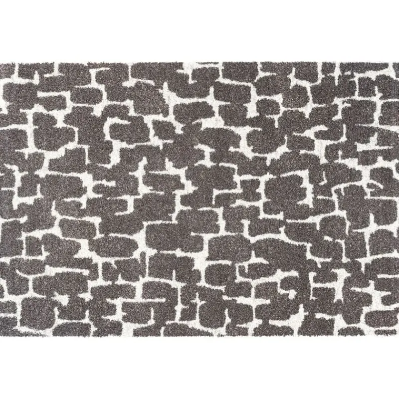 Vloerkleed Damon 160x230 cm^Trendhopper Sale