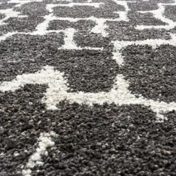 Vloerkleed Damon 160x230 cm^Trendhopper Sale