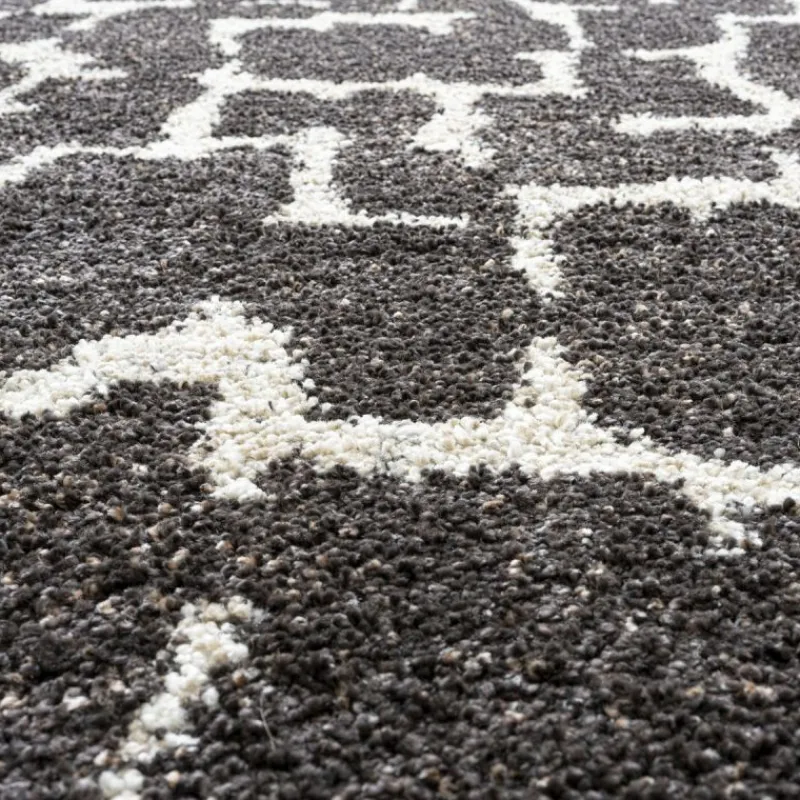 Vloerkleed Damon 160x230 cm^Trendhopper Sale