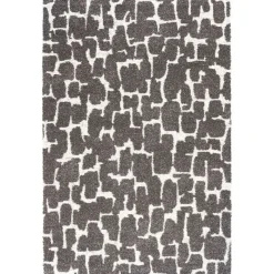 Vloerkleed Damon 160x230 cm^Trendhopper Sale