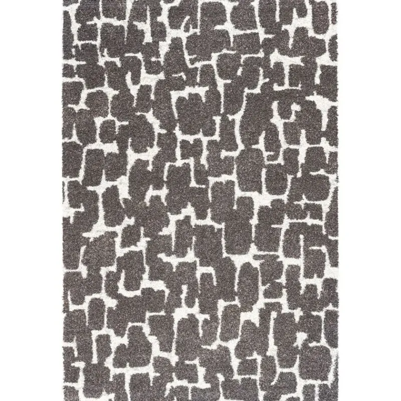 Vloerkleed Damon 160x230 cm^Trendhopper Sale
