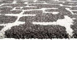 Vloerkleed Damon 160x230 cm^Trendhopper Sale