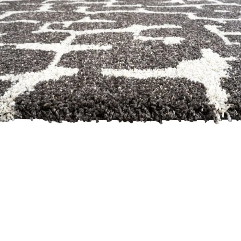 Vloerkleed Damon 160x230 cm^Trendhopper Sale