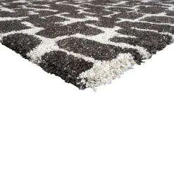 Vloerkleed Damon 200x290 cm^Trendhopper