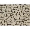 Vloerkleed Delan^Trendhopper Discount