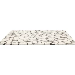 Vloerkleed Delan^Trendhopper Discount