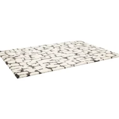 Vloerkleed Delan^Trendhopper Discount