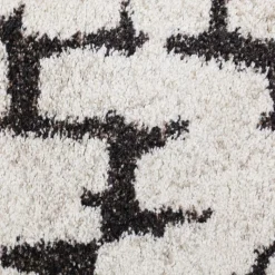 Vloerkleed Delan^Trendhopper Discount
