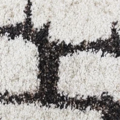 Vloerkleed Delan^Trendhopper Discount