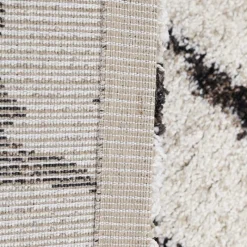 Vloerkleed Delan^Trendhopper Discount