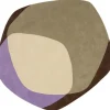 Vloerkleed Eden^Trendhopper Sale