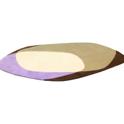 Vloerkleed Eden^Trendhopper Sale