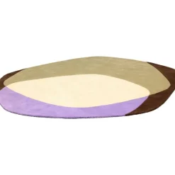 Vloerkleed Eden^Trendhopper Sale