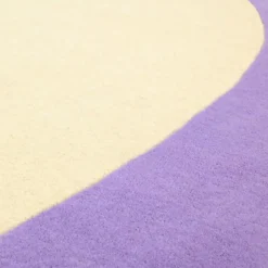 Vloerkleed Eden^Trendhopper Sale