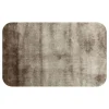 Vloerkleed Leya afgeronde hoeken beige 13^Trendhopper New