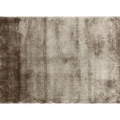 Vloerkleed Leya beige 13^Trendhopper Discount