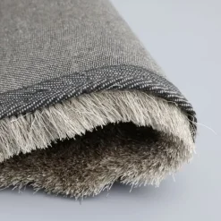 Vloerkleed Leya beige 13^Trendhopper Discount