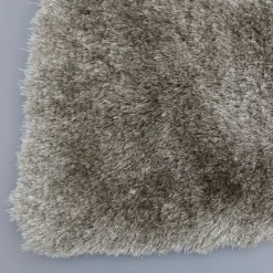 Vloerkleed Leya beige 200 rond^Trendhopper Hot