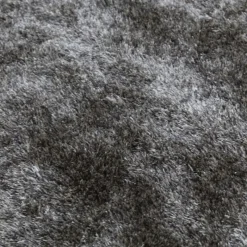 Vloerkleed Leya bruin 15^Trendhopper Online
