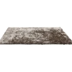Vloerkleed Leya bruin 15^Trendhopper Online