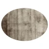 Vloerkleed Leya ellips beige 13^Trendhopper Sale