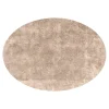 Vloerkleed Leya ellips zand 12^Trendhopper Best