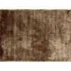 Vloerkleed Leya goud 14^Trendhopper Best