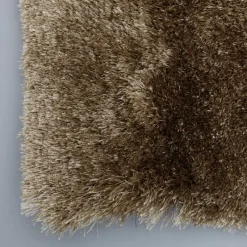 Vloerkleed Leya goud 14^Trendhopper Best