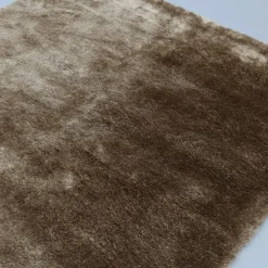 Vloerkleed Leya goud 14^Trendhopper Best