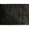 Vloerkleed Leya grijs 26^Trendhopper Outlet
