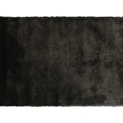 Vloerkleed Leya grijs 26^Trendhopper Outlet