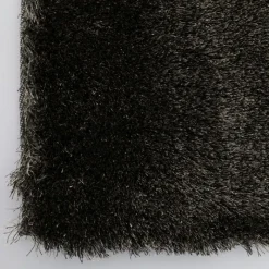 Vloerkleed Leya grijs 26^Trendhopper Outlet
