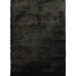 Vloerkleed Leya grijs 26^Trendhopper Outlet
