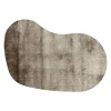 Vloerkleed Leya organisch beige 13^Trendhopper Sale