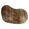 Vloerkleed Leya organisch goud 14^Trendhopper Discount