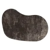 Vloerkleed Leya organisch bruin 15^Trendhopper New