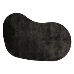 Vloerkleed Leya organisch grijs 26^Trendhopper