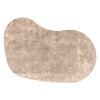 Vloerkleed Leya organisch zand 12^Trendhopper Online