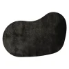 Vloerkleed Leya organisch gespiegeld grijs 26^Trendhopper Sale