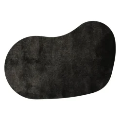 Vloerkleed Leya organisch gespiegeld grijs 26^Trendhopper Sale